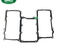 Land Rover 3.0 motor proklatka