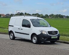 Mercedes citan ehtiyat hisseleri