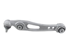 Land Rover Defender 2020-2023 Dicovery 5 2021-2023