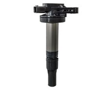 Land Rover 2002-2012 4.4 motor bobin