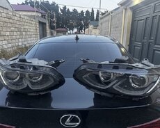 Hyundai Grandeur 2018 farasi