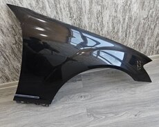 w221 qabaq krıla qabaq qanad