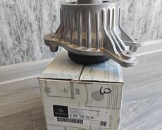 Mercedes w205 w213 mühərrik yastığı motor paduşkası