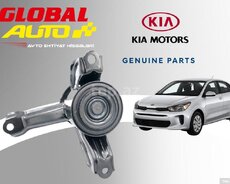 Kia Rio 2017-2022 mühərrik yastığı