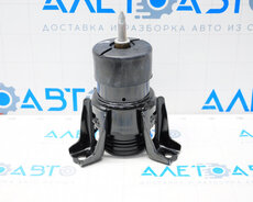 Infiniti fx35 qx60 3.5 Benzin motor Paduska