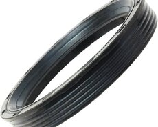 Bmw F10 F30 N20 Vakum sazdatel salnik