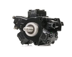 Land Rover Range Rover 2.7 Dizel Euro4 Yanacaq Nasosu