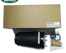 Range Rover 2003 – 2009 Vogue Amortizator Paduska Balon