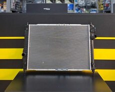 Chevrolet Aveo T250 1.2 - Radiator Su