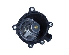 Volkswagen tuareg 4.2 motor termostat