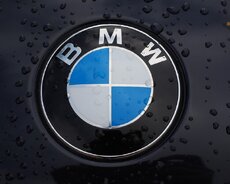 Bmw ehtiyat hisseleri