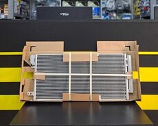 Chevrolet Trax 2013-2021 1.4 - Radiator Kondisoner