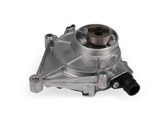 Bmw n20 motor vakum nasosu