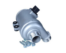 Bmw n20 motor su nasosu (zemanetli)