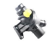 Bmw n20 motor termostat