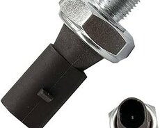 Volkswagen Audi Skoda Seat modelleri yağın tezyiq datciki
