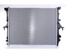 Audi q7 3.6 motor Porsche cayenne su radiatoru
