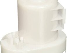 Hyundai tucson Kia sportage benzin filter