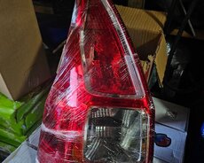 Renalut megane 2 arxa stoplar