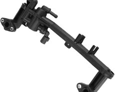 Land Rover 5.0 motor üçün trubka