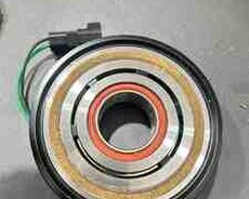 Ford Fusion Kompressor DG9Z-19D786-B