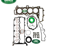 Land Rover 2.0 dizel motor proklatka desti remkomplekt