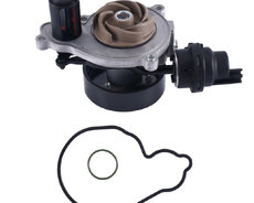 Bmw b46/b48 motor su nasosu