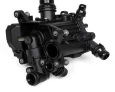 Bmw b46/b48 motor termostat