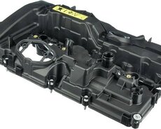 Bmw b46 motor ust kriska
