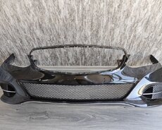 Mercedes w212 qabaq bufer
