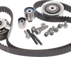 Audi 2.0 tdi motor ic remen desti