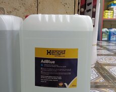 orijinal Adblue