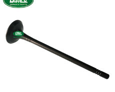Land Rover 2.0 benzin motor cixis klapani