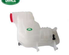 Land Rover antifiliz bacoku