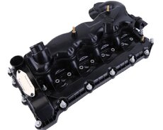 Land Rover 3.6 dizel ust kriska