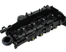 Bmw n47 motor ust kriska