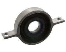 Bmw f15 podvesnoy