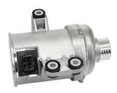 Bmw n55 motor su nasosu