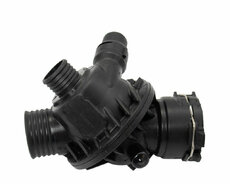 Bmw n55 motor termostat