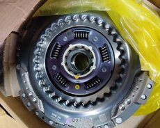 Hyundai ferodo caska desti robot korobka orijinal