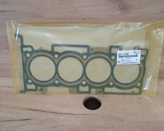 Kia 2 turbo motor qalovka proklatkasu