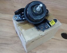 Hyundai azera Kia optima motor poduskasi orijinal