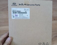 Hyundai sonata Kia sorento orijinal remen