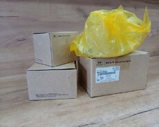 Hyundai santa fe Kia sorento yag radiatoru orijinal