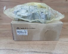 Hyundai Kia 2.0-2.4 motor yag nasosu orijinal