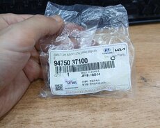 Hyundai Kia modelleri yağın tezyiq datciki