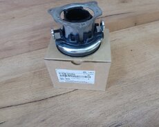 Hyundai Kia 1.6 motor 15-22 model vjivnoy orijinal