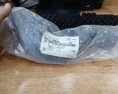 Kia cerato 13-20 model radiatorun potrubkasi
