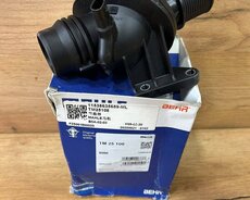 Bmw n20 motor termostat mahle