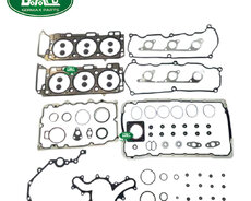 Land Rover 4.0 motor proklatka desti remkomplekt